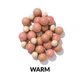 Бронзер у кульках Avon Bronzing Pearls відтінок Теплий (warm bronzer) 28 г - зображення 2