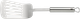 Кухонна лопатка WMF Profi Plus 32.2 см (4000530534927) - зображення 1