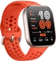 Смарт-часы Amazfit Bip 6 Red (UA) - изображение 3