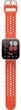 Смарт-часы Amazfit Bip 6 Red (UA) - изображение 5