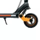 Электросамокат KuKirin G3 New (1200Вт, 18Ah, 52В) - изображение 4