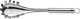 Ложка для макаронів WMF Profi Plus 32 см (4000530534958) - зображення 1
