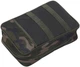 Сумка Prologic Avenger Padded Buzz Bar Bag L 45x20x10cm (1013-1846.15.81) - зображення 2