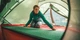 Килимок самонадувний Robens Campground 30 (310133) - изображение 4