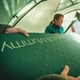 Килимок самонадувний Robens Campground 30 (310133) - изображение 6