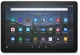 Планшет Amazon Fire HD10 PLUS 4/32GB 11th Generation - изображение 1