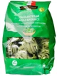 Паста Тальятелле GUSTO BELLO зі шпинатом TAGLIATELLE AGLI SPINACI 500 г - зображення 1