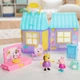 Ігровий набір будиночок танців м\ф Свинка Пеппа Peppa Pig (B0CMZ58FZJ) - изображение 7