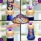Кукла с аксессуарами Magic Mixies Pixlings Дирли Deerlee 15 см - изображение 3