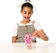 Кукла с аксессуарами Magic Mixies Pixlings Дирли Deerlee 15 см - изображение 5