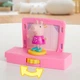 Ігровий набір будиночок танців м\ф Свинка Пеппа Peppa Pig (B0CMZ58FZJ) - изображение 2