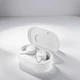 Bluetooth-гарнітура Philips TAT1207WT/00 White ( Чорний ) 35809 - зображення 7