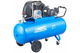 Компрессор ABAC PRO A49B 200CT3 200л - изображение 2