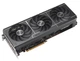 Відеокарта AMD Radeon RX 9070 16 GB GDDR6 Prime OC Asus (PRIME-RX9070-O16G) ( Black ) - зображення 5