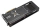 Відеокарта AMD Radeon RX 9070 16 GB GDDR6 Prime OC Asus (PRIME-RX9070-O16G) ( Black ) - зображення 7