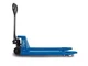 Рокла Scheppach HW 2500 - зображення 1
