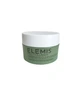 Бальзам для вмивання ELEMIS Pro-Collagen Fig Aromatic Cleansing balm із ароматом зеленого інжиру бергамот, 20 г - зображення 2