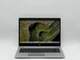 Ноутбук HP EliteBook MT44 / 14 IPS 1920x1080 60Гц / AMD Ryzen 3 PRO 2300U / 16 GB / 240 GB / AMD Radeon Vega 6 / [HPLTBKMT44A24016IAM] БУ - изображение 2