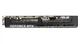 Відеокарта GF RTX 5070 Ti 16 GB GDDR7 Prime OC Asus (PRIME-RTX5070TI-O16G) ( Black ) - зображення 10