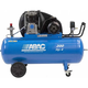 Компрессор ABAC PRO A39B/200 CT4 200л - изображение 1