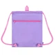 Сумка для обуви YES SB-10 Purr-Meow 550079 40х35 см - изображение 3