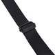 Сумка через плечо YES CB-1 DSGN Smile 550064 2.5х10х17.5 см - изображение 5