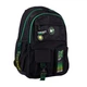 Рюкзак школьный YES TS-43 Explore 559995 21 л - изображение 1