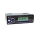 Автомагнитола MP3-3200 Bluetooth, 2USB - изображение 1