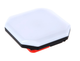 Lampa kempingowa Nils Camp NC0007 220 lm (5907695556674) - obraz 2