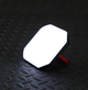 Lampa kempingowa Nils Camp NC0007 220 lm (5907695556674) - obraz 7