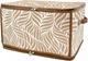 Короб складной на молнии Handy Home Nature 40 x 30 x 25 см (ESH22L) - изображение 1