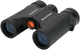 Бінокль Celestron Outland X 8x25 (0050234713405) - зображення 1