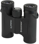 Бінокль Celestron Outland X 8x25 (0050234713405) - зображення 3