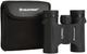 Бінокль Celestron Outland X 8x25 (0050234713405) - зображення 5