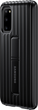 Etui plecki Samsung Protective Standing Cover do Galaxy S20 Black (EF-RG980CBEGEU) - obraz 3