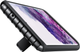 Etui plecki Samsung Protective Standing Cover do Galaxy S20 Black (EF-RG980CBEGEU) - obraz 4