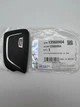 Смарт-ключ GM 13560904 для автомобілів Chevrolet GMC Buick Cadillac - зображення 6