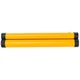 Домкрат пляшковий гідравлічний Powermat PM-PHS-32T - зображення 6