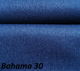 Кресло мягкое раскладное Tobi Sho Максиан рогожка Bahama Синий/30, 940х850х830 мм - изображение 5