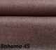 Кресло мягкое раскладное Tobi Sho Дрим для подростков рогожка Bahama Коричневый/45, 940х850х730 мм - изображение 5