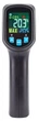 Бесконтактный лазерный пирометр -50°С +600°С Powermat PM-PRM-600 - изображение 3
