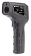 Бесконтактный лазерный пирометр -50°С +600°С Powermat PM-PRM-600 - изображение 4