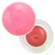 Кремові рум'яна Fwee Lip&Cheek Blurry Pudding Pot #Baby 5 г - зображення 1