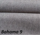 Кресло мягкое раскладное Tobi Sho Дрим для подростков рогожка Bahama Капучино/9, 1040х850х730 мм - изображение 5