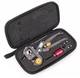 Секатор для щеплення Powermat PM-SDO-310BT - зображення 5