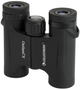 Lornetka Celestron Outland X 10x25 (0050234713412) - obraz 3