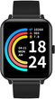 Smartwatch Niceboy Watch 4 lite Carbon Black (8594182428759) - obraz 2
