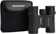 Lornetka Celestron Outland X 10x25 (0050234713412) - obraz 5