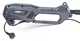 Тример электрический Powermat PM-KE-2500S 2500 Вт - изображение 3