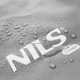 Worek wodoodporny Nils CAMP NC1703 15L Szary (5907695554304) - obraz 6
